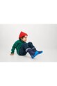 Детские зимние сапоги Reima Talvella Kids 5400150A.9BYH