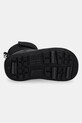 Reima buty zimowe dziecięce Talvella Kids 5400150A.9BYH czarny