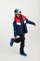 Reima buty zimowe dziecięce Talvella Junior 5400151A.9BYH