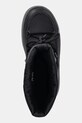 Moon Boot śniegowce JTRACK BOOT czarny 80D3430110