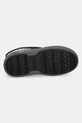 Зимние сапоги Moon Boot JTRACK BOOT 80D3430110 чёрный
