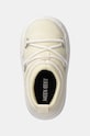 Дитячі чоботи Moon Boot JR PARK ICON бежевий 80D3440050.27.34