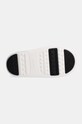 Дитячі чоботи Moon Boot JR PARK ICON 80D3440050.27.34 бірюзовий
