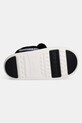 Дитячі чоботи Moon Boot JR PARK STRAP 80D3440030.35.38 темно-синій