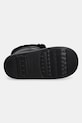 Детские сапоги Moon Boot JR PARK STRAP 80D3440030.35.38 чёрный