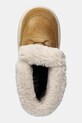 Детские сапоги Moon Boot JR PARK STRAP BOOT SUEDE коричневый 80D3440040.35.38