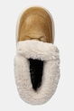 Dječje cipele za snijeg Moon Boot JR PARK STRAP BOOT SUEDE smeđa 80D3440040.35.38