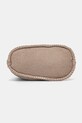 United Colors of Benetton buty niemowlęce 8T00AD00F.W.Seasonal beżowy