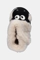 Emu Australia cizme de iarna copii Shaun The Sheep Walker bej B13115.Sha