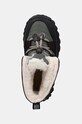 Emu Australia buty zimowe dziecięce Pirrama zielony K13098.Pir