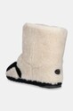 Мальчик Детские зимние сапоги Emu Australia Shaun The Sheep K13111.Sha бежевый