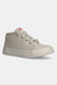 Dětské sneakers boty Camper Peu Roda Planet friendly béžová K900353