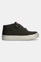 Дитячі кросівки Camper Peu Roda K900353 зелений AW24