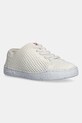 Camper tenisówki dziecięce Peu Touring slip on beżowy K800541.26.27