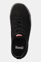 Camper trampki dziecięce Peu Touring K900335.28.31 czarny
