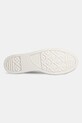 Детские кожаные кеды Converse CHUCK TAYLOR ALL STAR EVA LIFT A09259C серый