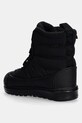 Мальчик Детские зимние сапоги adidas Originals SUPERSTAR 360 BOOT 2.0 ID9724 чёрный