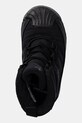 Детские зимние сапоги adidas Originals SUPERSTAR 360 BOOT 2.0 чёрный ID9724
