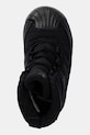 adidas Originals cizme de iarna pentru copii SUPERSTAR 360 BOOT 2.0 negru ID9724