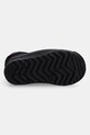 Детские зимние сапоги adidas Originals SUPERSTAR 360 BOOT 2.0 ID9724 чёрный
