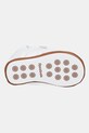 Βρεφικά παπούτσια Reebok Classic CLUB C CRIB 100226635 λευκό