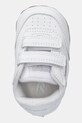 Cipele za bebe Reebok Classic CLUB C CRIB bijela 100226635