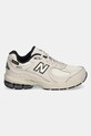 New Balance sneakers 2002 GC2002PM beige AW24