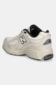 Shoes New Balance sneakers 2002 GC2002PM beige