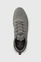 grigio PLEIN SPORT sneakers Lo-Top