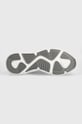 PLEIN SPORT sneakers Lo-Top USC0608.STE003N.10 gri