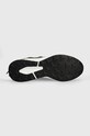 Кроссовки PLEIN SPORT Lo-Top Sneakers USC0607.STE003N.65 зелёный
