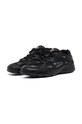 Rombaut sneakersy PROTON W24.E.005 czarny AW24