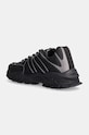 Încălțăminte Armani Exchange sneakers XUX238.XV907.U314 negru