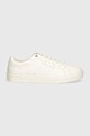 Кросівки Guess TODI FMTTOI.ELE12.WHITE білий AW24