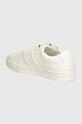 Взуття Кросівки Guess TODI FMTTOI.ELE12.WHITE білий
