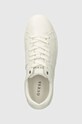 Кросівки Guess TODI білий FMTTOI.ELE12.WHITE