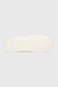Tenisice Guess TODI FMTTOI.ELE12.WHITE bijela