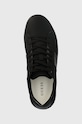 Guess sneakersy TODI czarny FMTTOI.ELL12.BLACO