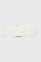 Guess sneakersy TODI FMTTOI.ELL12.WBROC biały