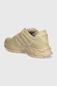 Încălțăminte Guess sneakers BELLUNO LOW FMTBEL.ELE12.BEIGE bej