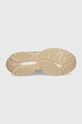 Guess sneakers BELLUNO LOW FMTBEL.ELE12.BEIGE bej