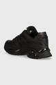 Obuwie Guess sneakersy BELLUNO LOW FMTBEL.ELE12.BLACK czarny