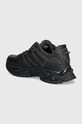 Обувки Маратонки Guess BELLUNO LOW FMTBEL.ELE12.COAL сив