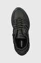 Маратонки Guess BELLUNO LOW сив FMTBEL.ELE12.COAL