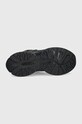 Маратонки Guess BELLUNO LOW FMTBEL.ELE12.COAL сив