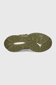 Кросівки Guess BELLUNO LOW FMTBEL.ELE12.GREEN зелений