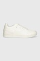 Кросівки Guess SAVA LOW FMTSAL.FAL12.OFBLA білий AW24