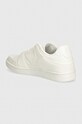 Взуття Кросівки Guess SAVA LOW FMTSAL.FAL12.OFBLA білий