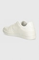 Încălțăminte Guess sneakers SAVA LOW FMTSAL.FAL12.OFBLA alb