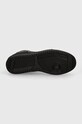 Кросівки Guess SAVA MID FMTSAM.PAC12.BLACK чорний